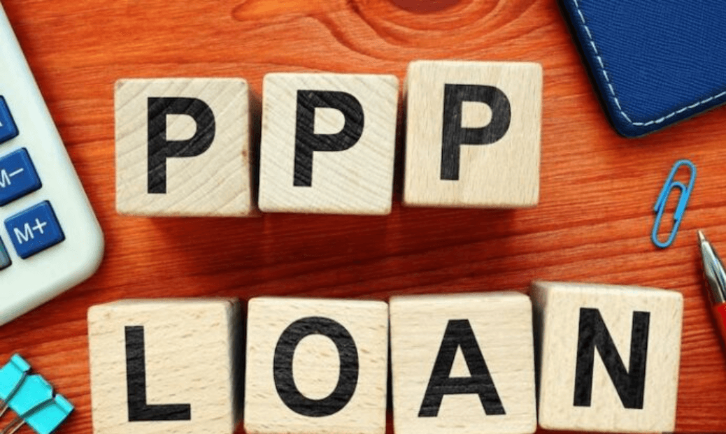 1. Ppp Loan 2024: A Comprehensive Guide To Navigating The Process