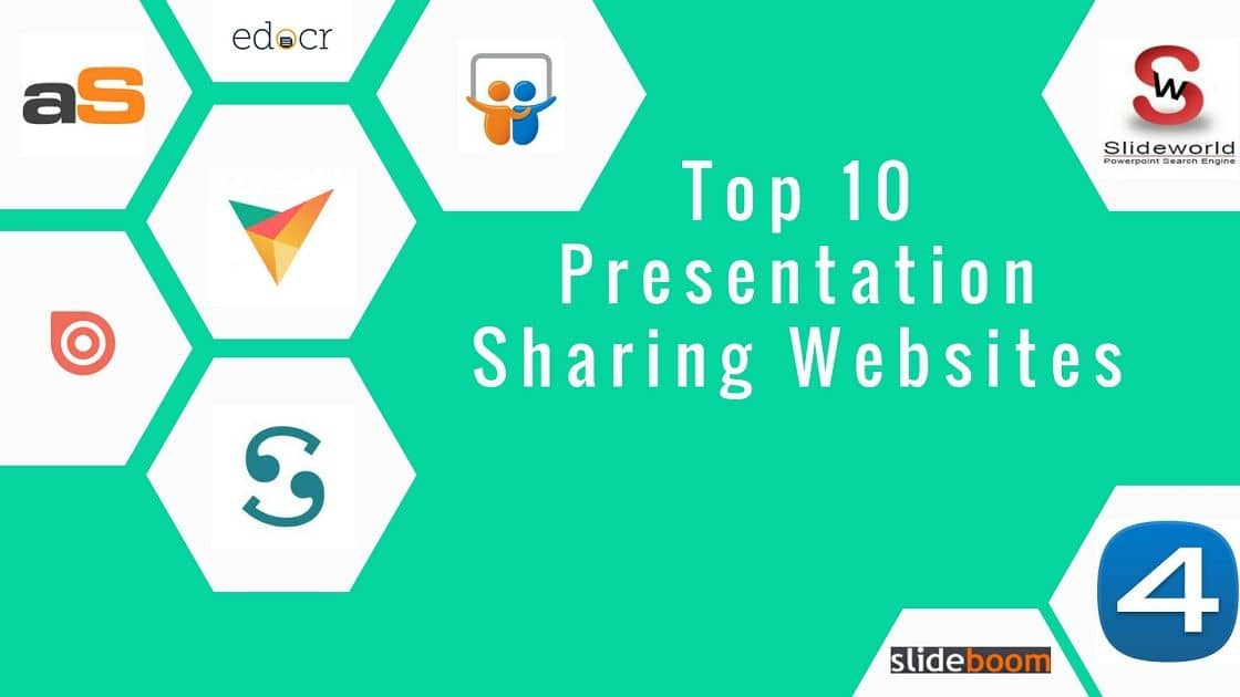 10 Best File Sharing Websites For Free 2020 List Classywish