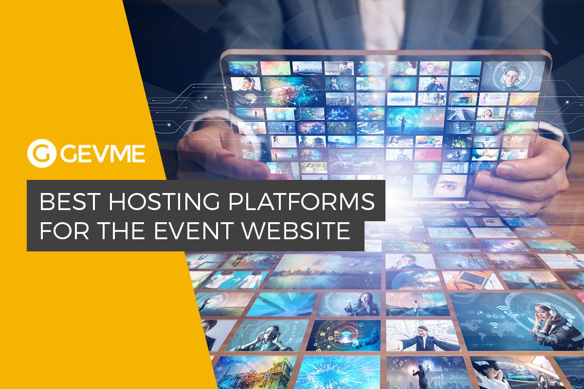 10 Best Video Hosting Platforms For Businesses