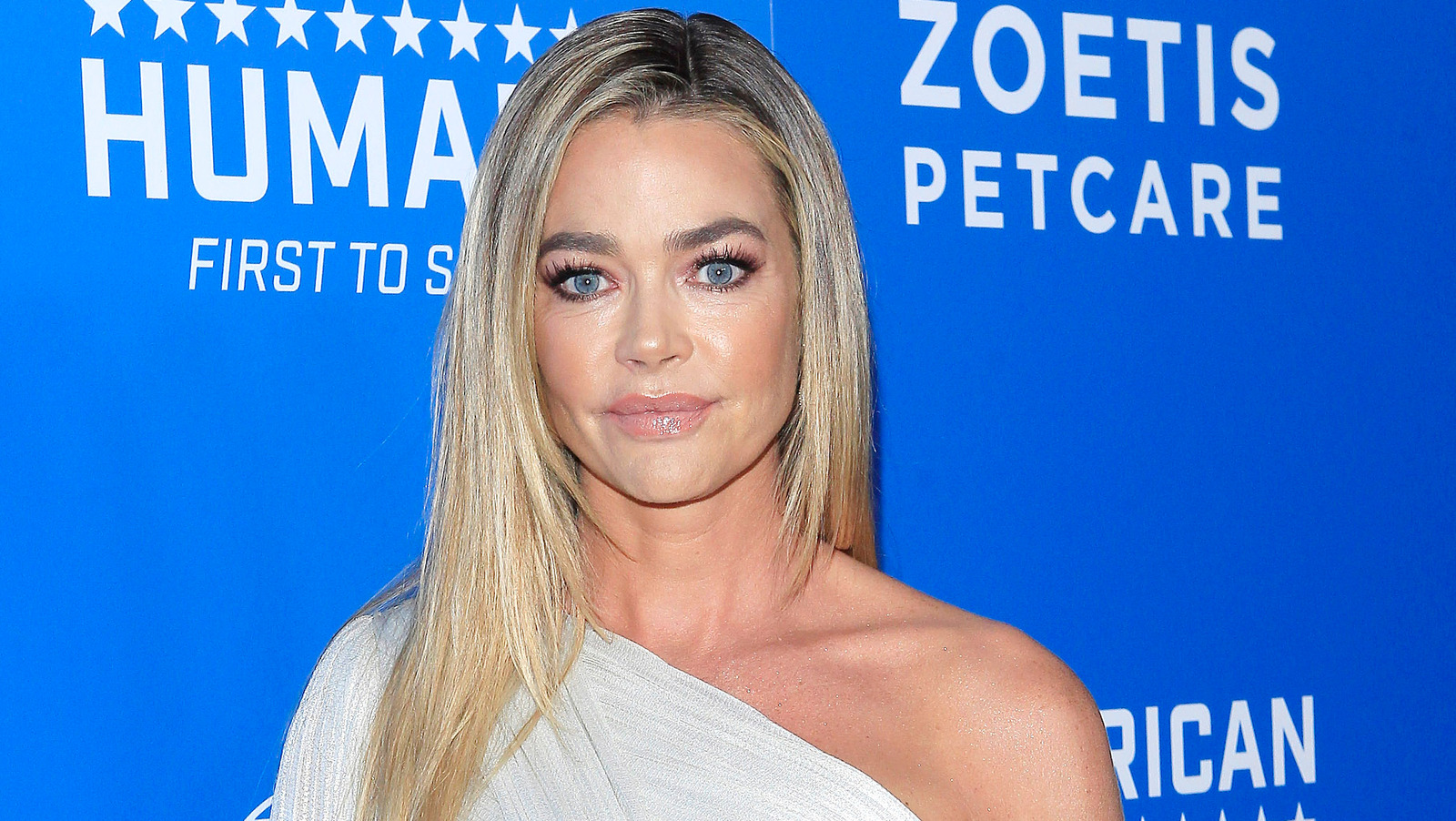 10 Denise Richards' Procedures: The Ultimate Guide