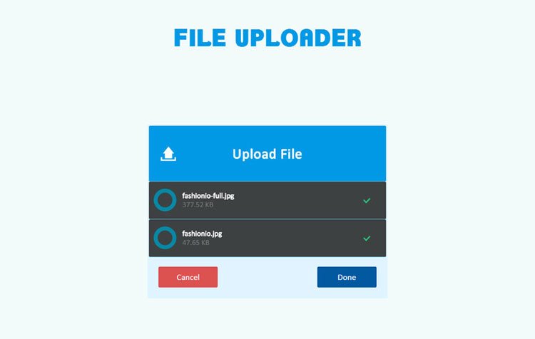 10 Free File Upload Services You Need To Try