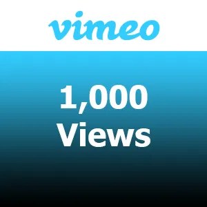 10 Strip Nude Secrets To Boost Your Vimeo Views