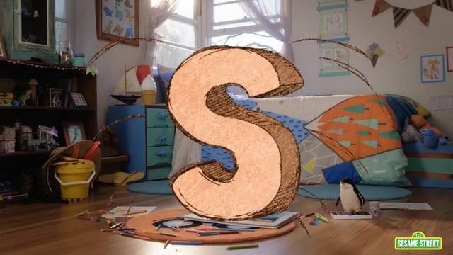 10 Tips To Enhance Your Vimeo Sesame Street Experience