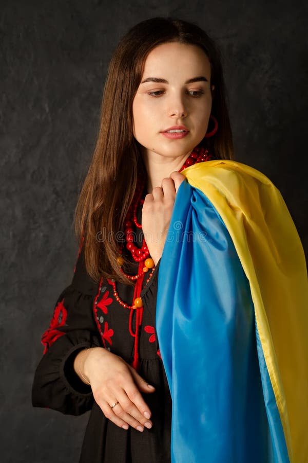 10 Tips To Spot A Beautiful Ukrainian Woman