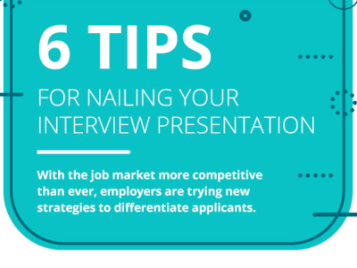 10 Vimeo Interview Tips: Nailing Your Performance