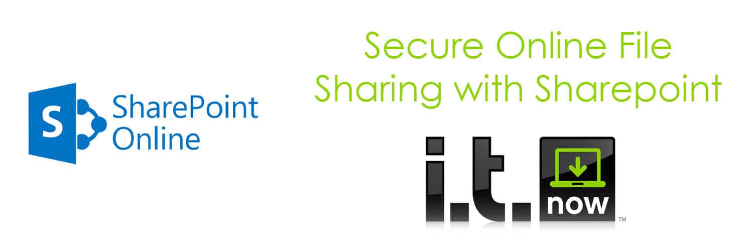 10 Ways To Ensure Secure Online File Sharing