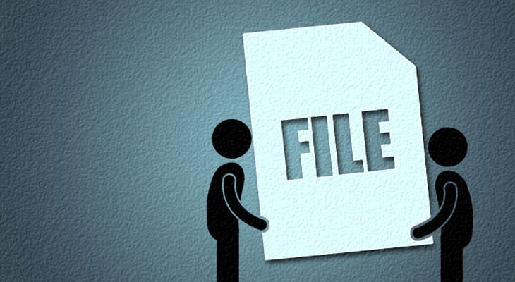 10 Ways To Send Large Files Instantly