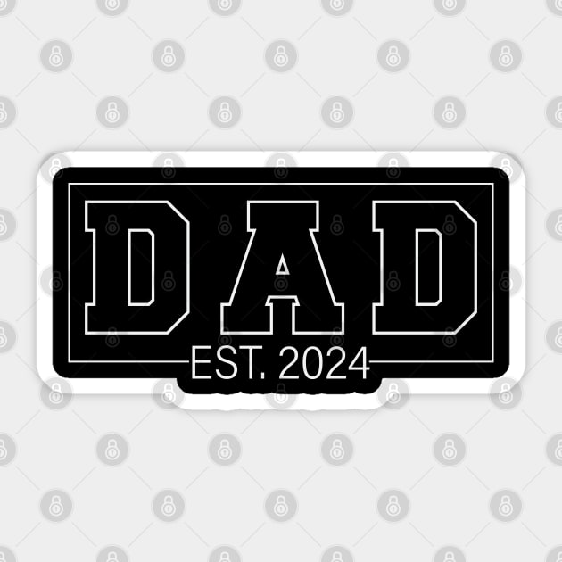 11 Father's Day 2024 Gift Ideas Your Dad Will Love