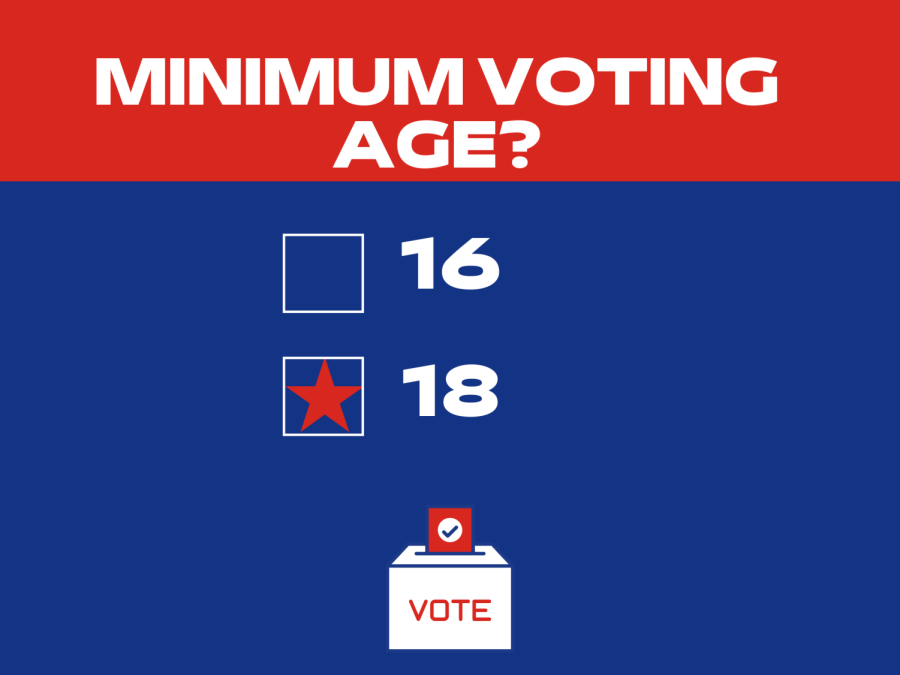 11 Us Voting Age Facts To Boost Your Understanding