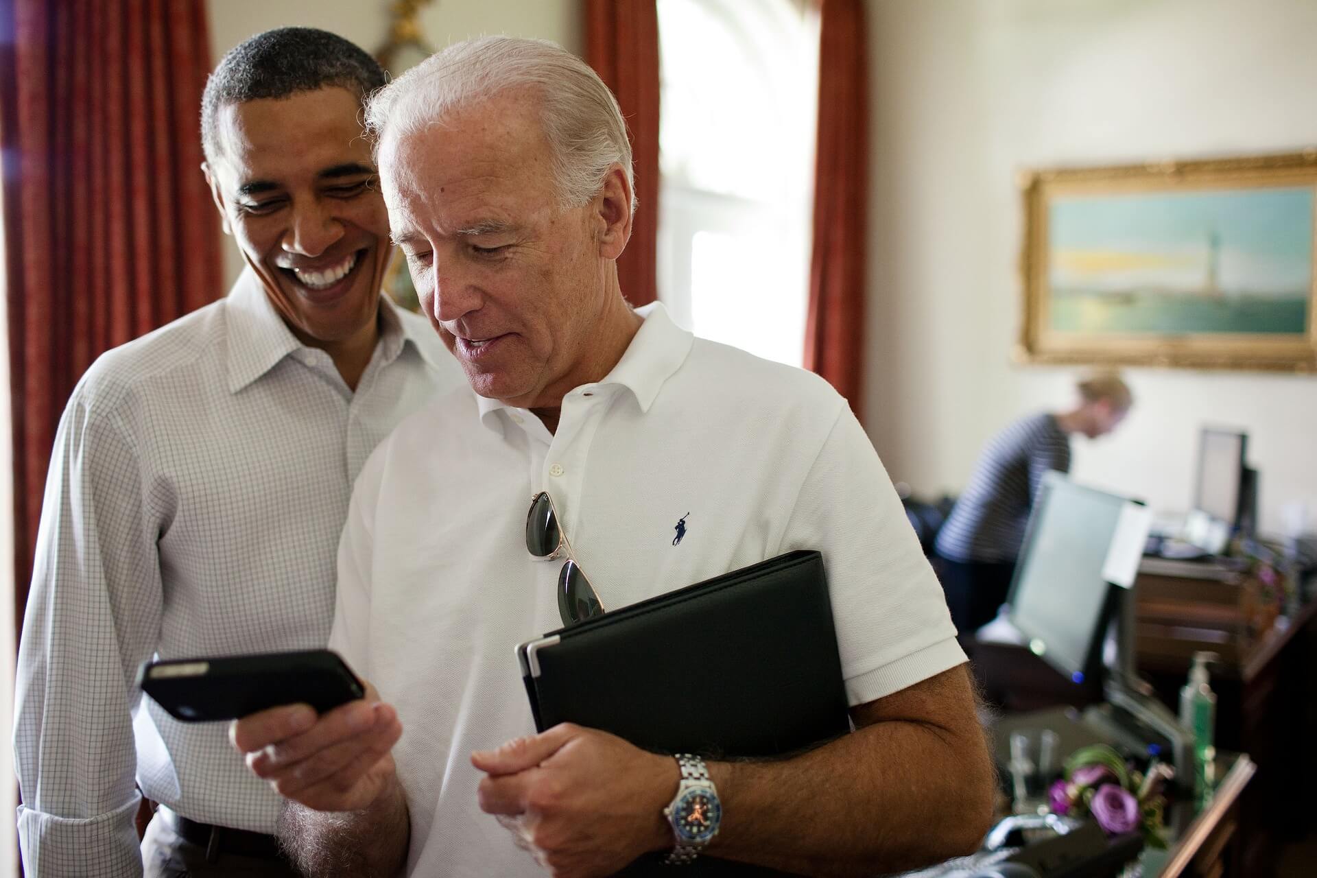 12 Biden Executive Order Insights: A Comprehensive Breakdown