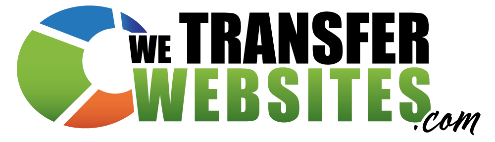 12 File Transfer Websites With Ultrafast Speeds