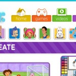 12 Nick Jr. Videos To Inspire Creativity In Your Kids