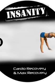 12+ Tips For A Faster Insanity Cardio Recovery