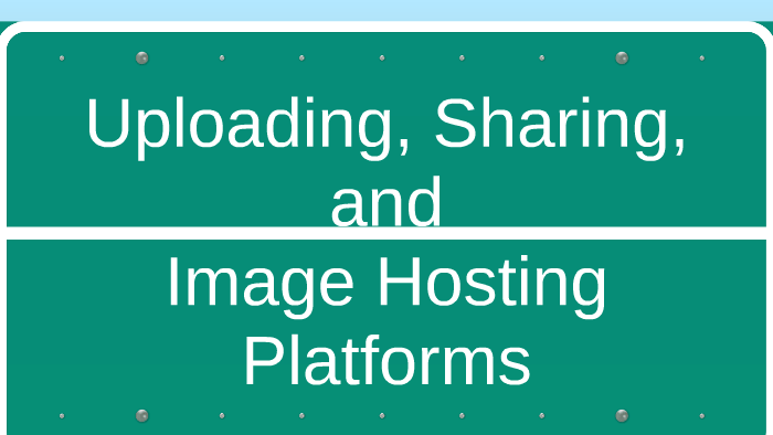 12 Video Link Hosting Platforms For Secure Sharing