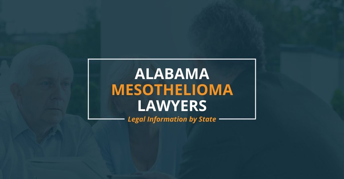 13 Mesothelioma Lawyer Asbestos Cancer Lawsuit Youtube