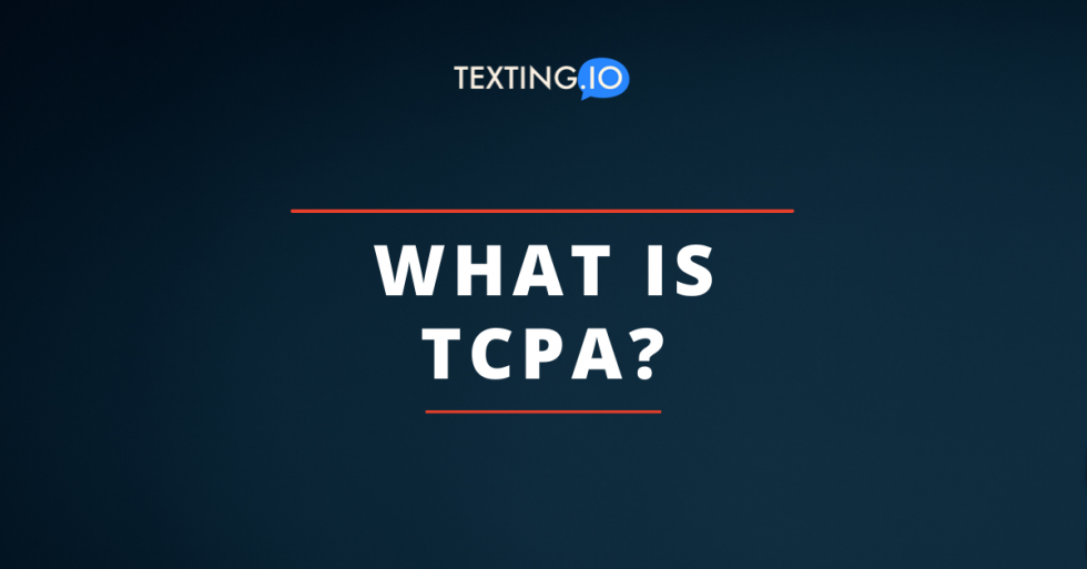 15+ Common Tcpa Texting Mistakes And How To Prevent Them