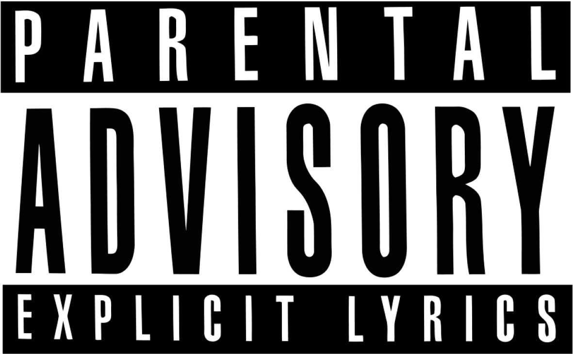 15+ Essential Tips For Understanding Explicit Music Lyrics