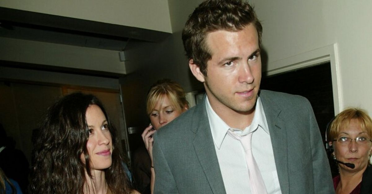 15+ Facts: Ryan Reynolds' Journey With Cosmetic Procedures