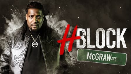 15+ H Block Tips For A Smooth Mcgraw Ave Experience