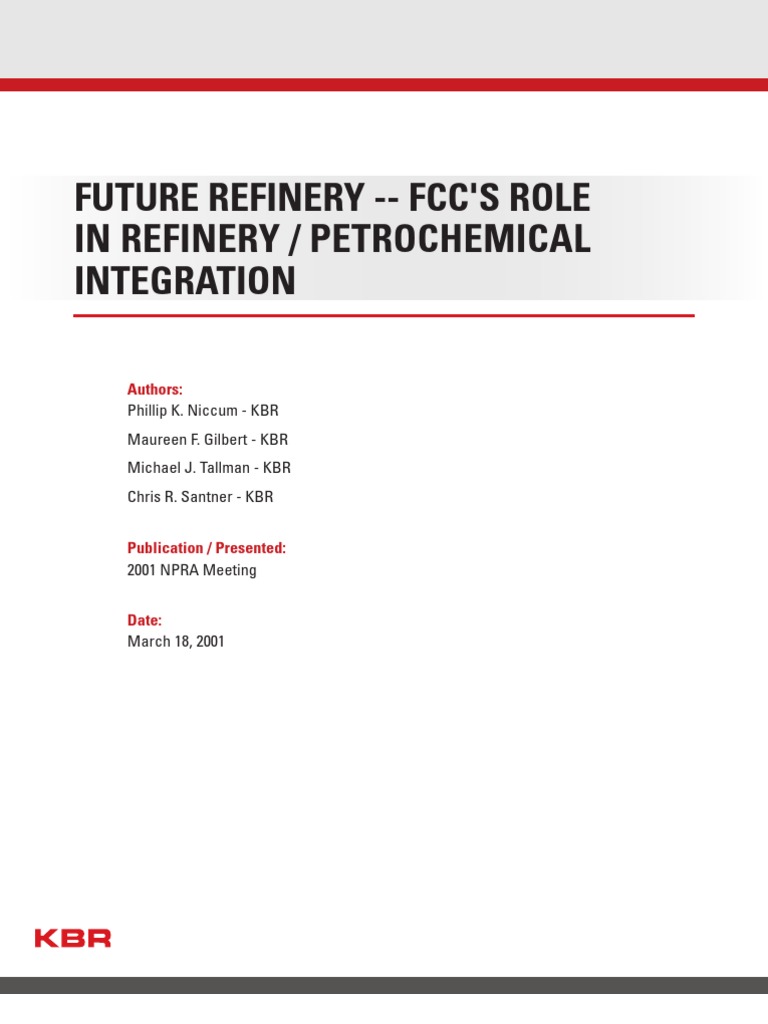 15+ Insights On The Fcc's Role In Net Neutrality