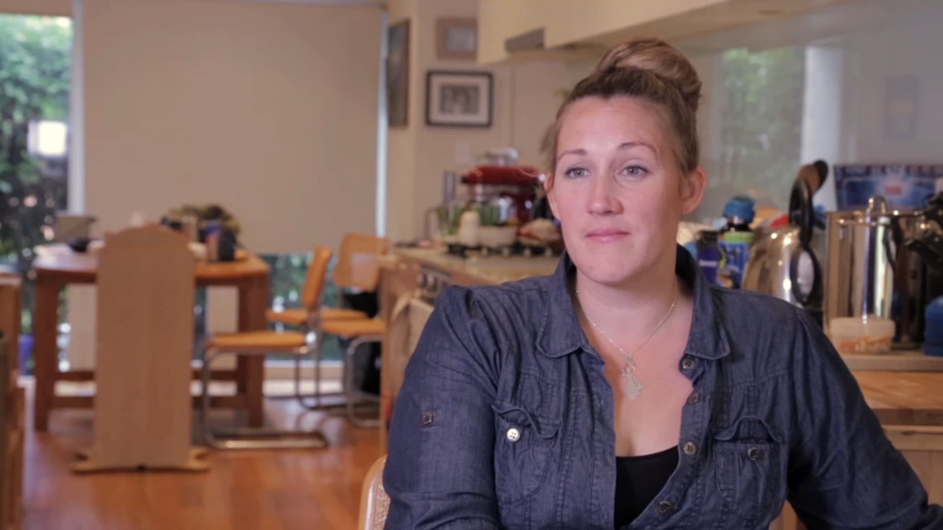 15+ Reallife Stories: Empowering Birth Experiences On Vimeo