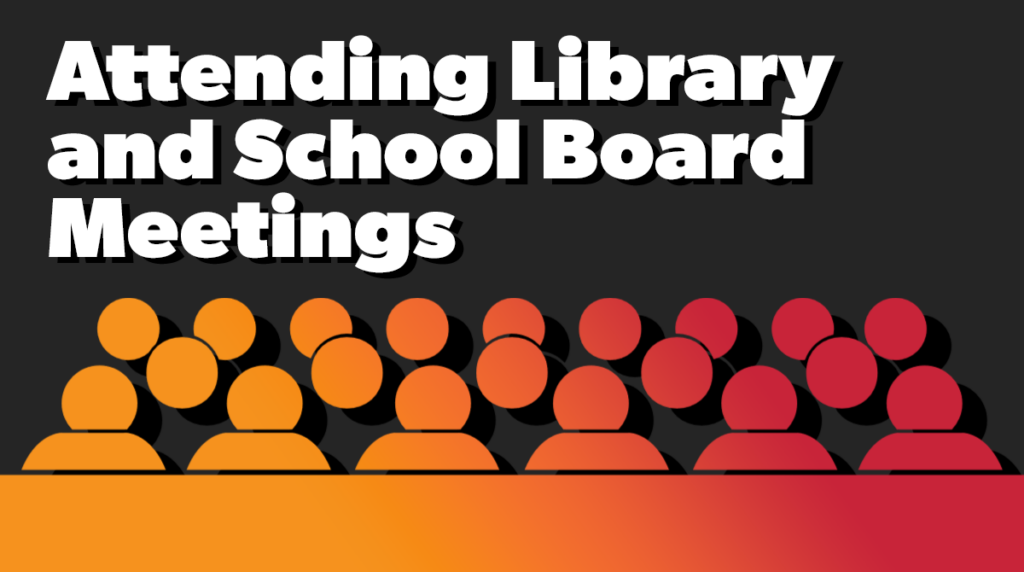 15+ School Board Meetings: A Comprehensive Guide