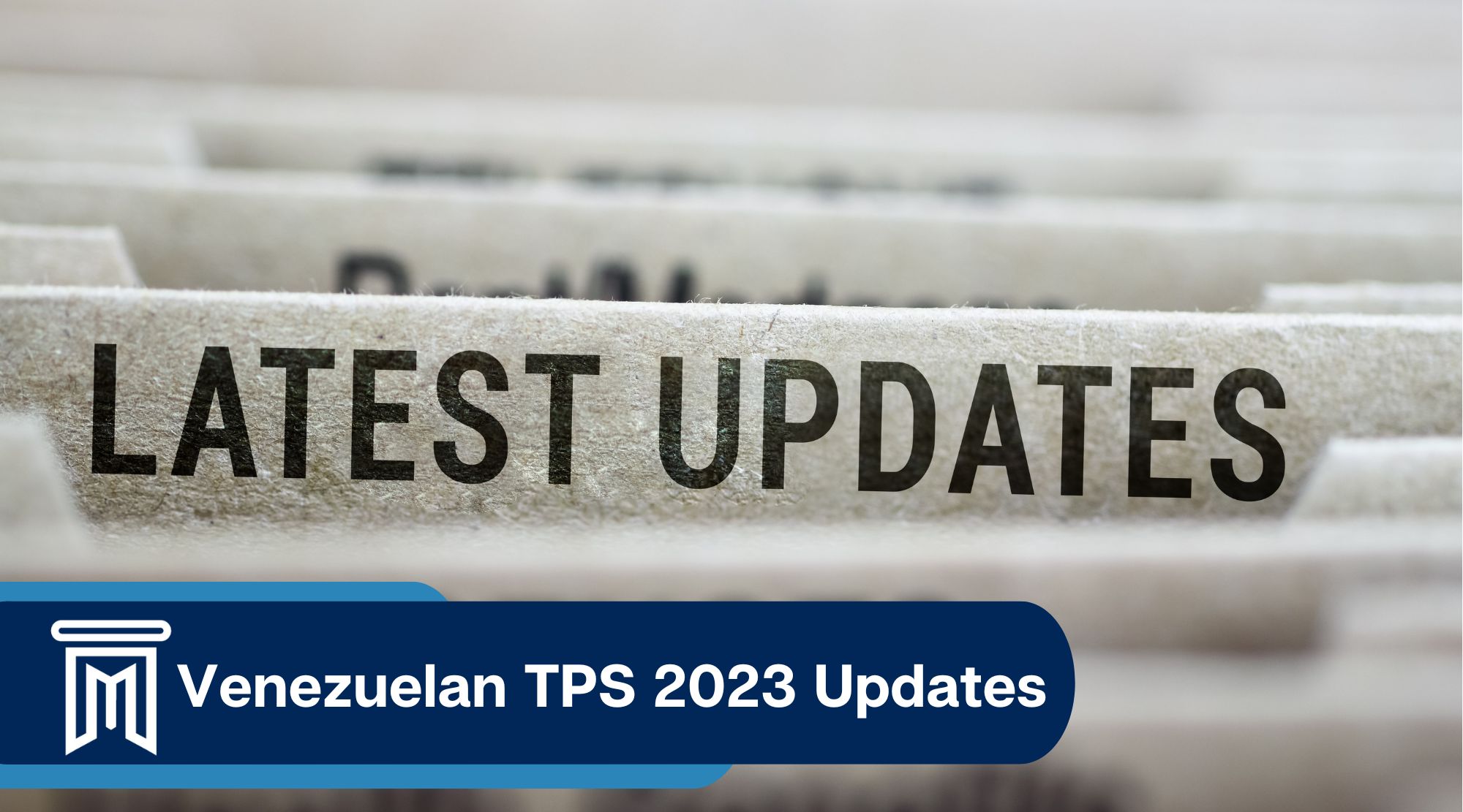 15+ Venezuelan Tps Extension Revocation Insights