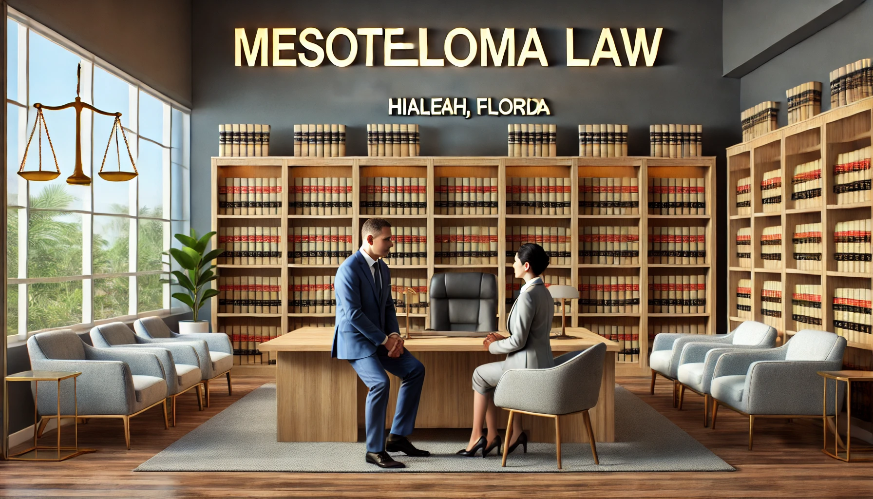 15+ Vimeo Resources: Finding The Right Mesothelioma Attorney