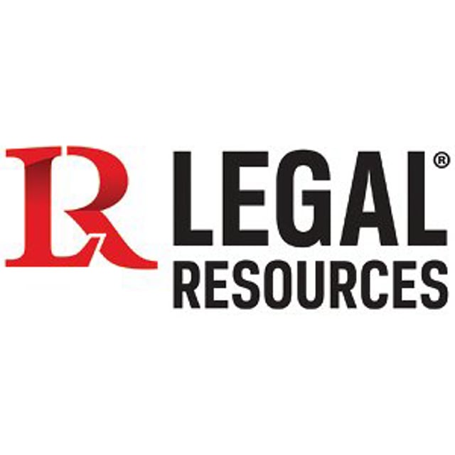 15+ Vimeo Resources For Legal Guidance