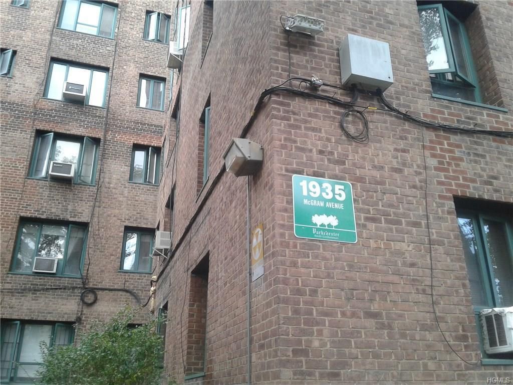 1935 Mcgraw Ave Bronx Ny 10462 Condo For Rent In Bronx Ny