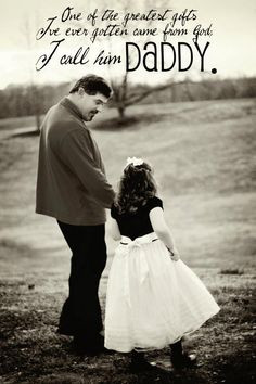 20 Best Father S Day Quotes For Dads To Celebrate In 2024