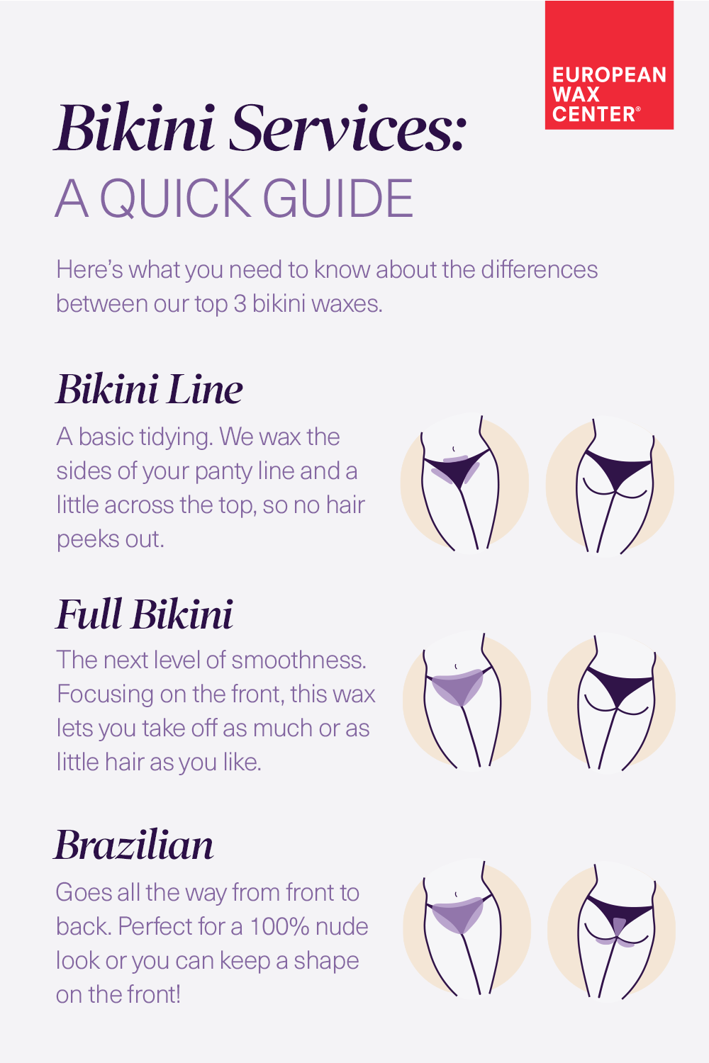 20 Best Waxing Images Wax Waxing Tips Beauty Hacks