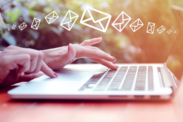 4 Super Easy Ways To Send Large Files By Email