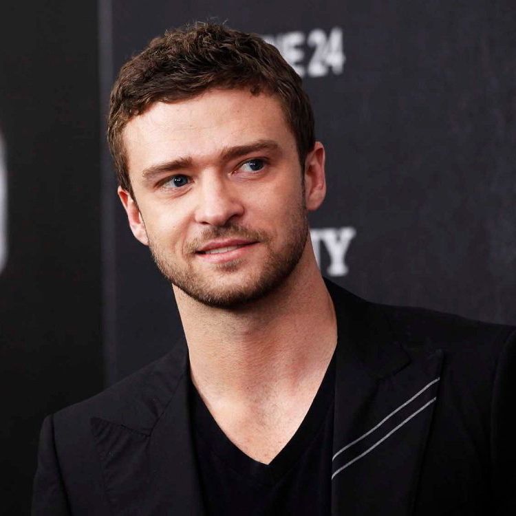 45 Popular Justin Timberlake S Haircuts 2019 Style