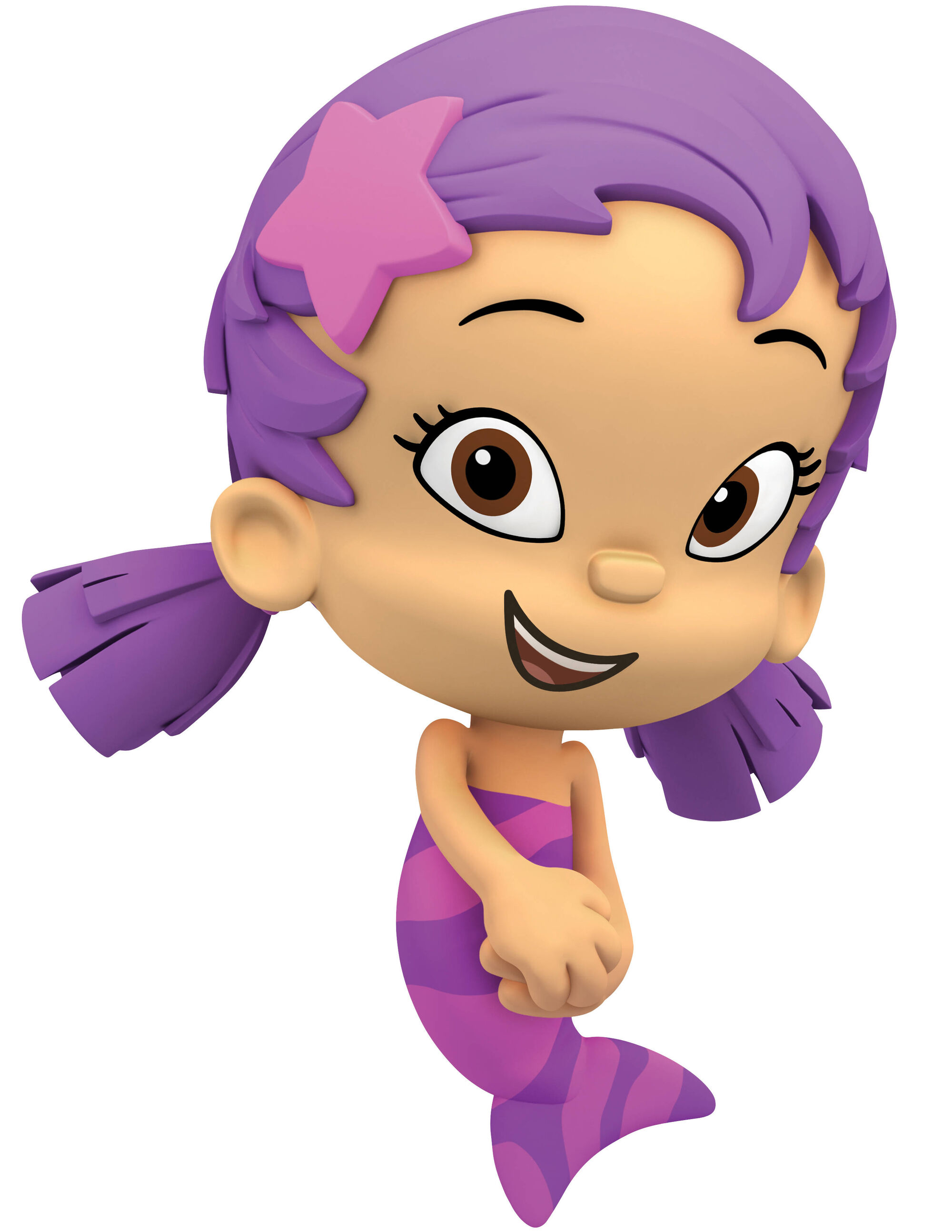 5+ Bubble Guppies Songs: Vimeo's Musical Adventures