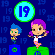 5 Bubble Guppies Vimeo Videos: Educational And Fun!