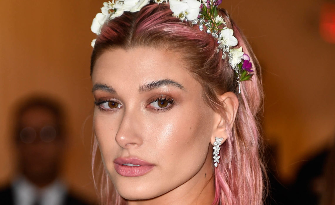 5 Celeb Muas Uncover The Hottest Makeup Trends Of The Year