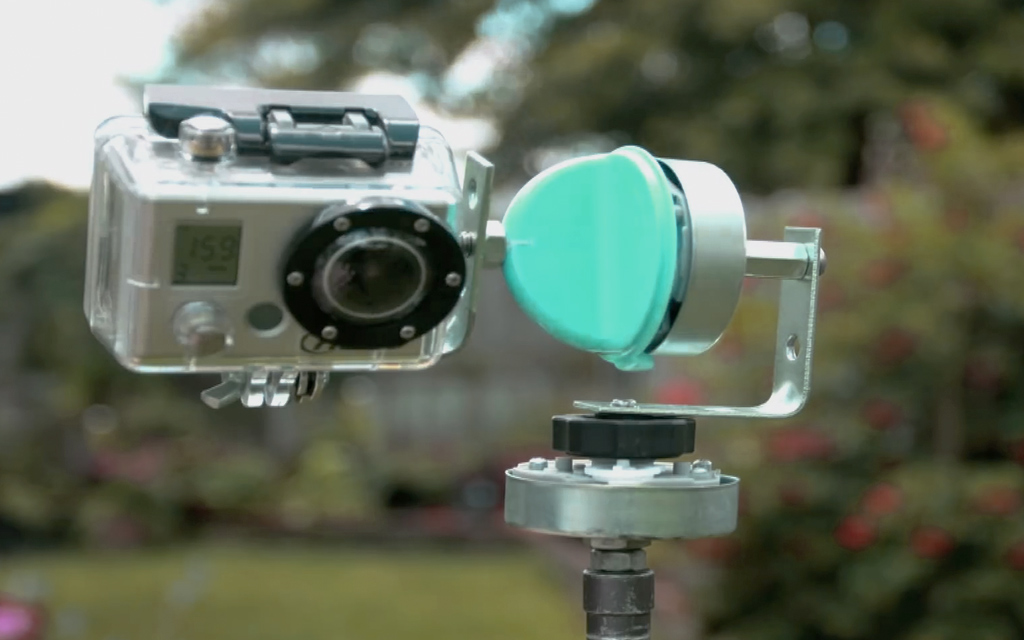 5 Gopro Hacks That Are Easy And Inexpensive Shutterstock