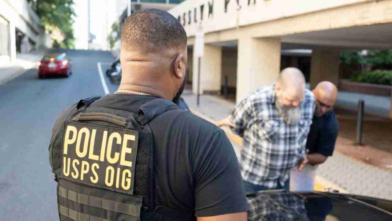 5 Innovative Dea Tactics For Disrupting Drug Trafficking