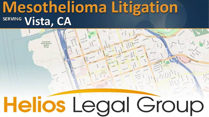 5 Reasons To Choose Our Mesothelioma Lawyers On Vimeo