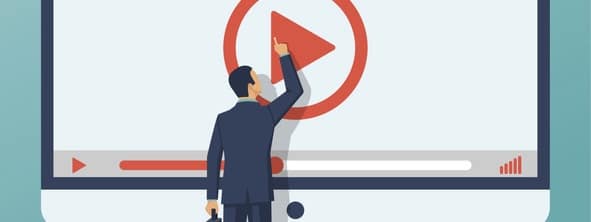 5 Tips For Optimizing Your Video Content S Visibility On Youtube And Beyond Agility Pr Solutions