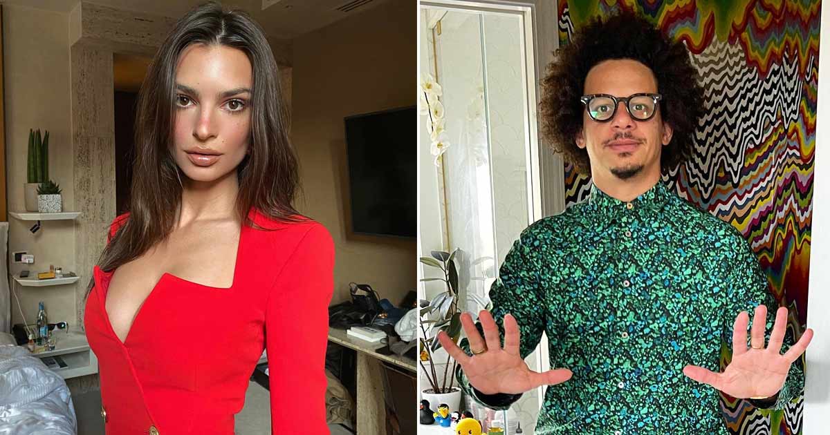 5+ Tips To Achieve Emily Ratajkowski's Iconic Bust