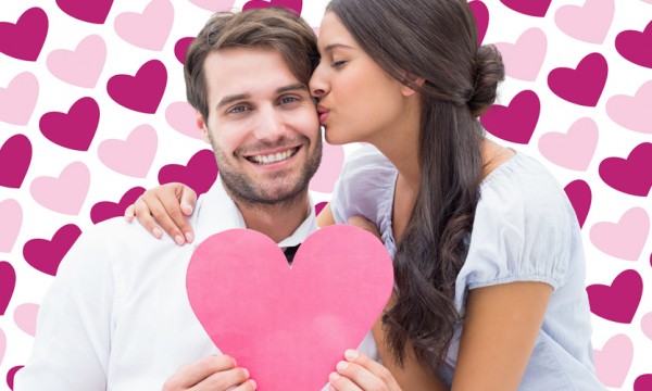 5 Unique Ways To Celebrate Valentine Amp 39 S Day Smart Tips