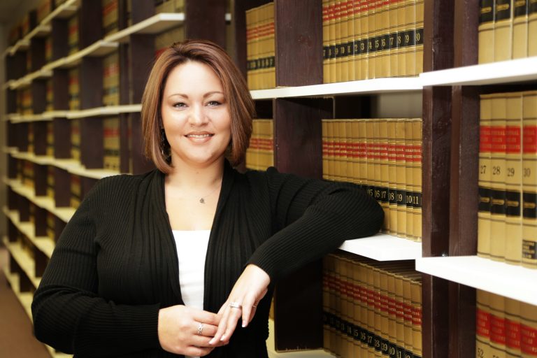 5 Ways A Mesothelioma Attorney Can Help You