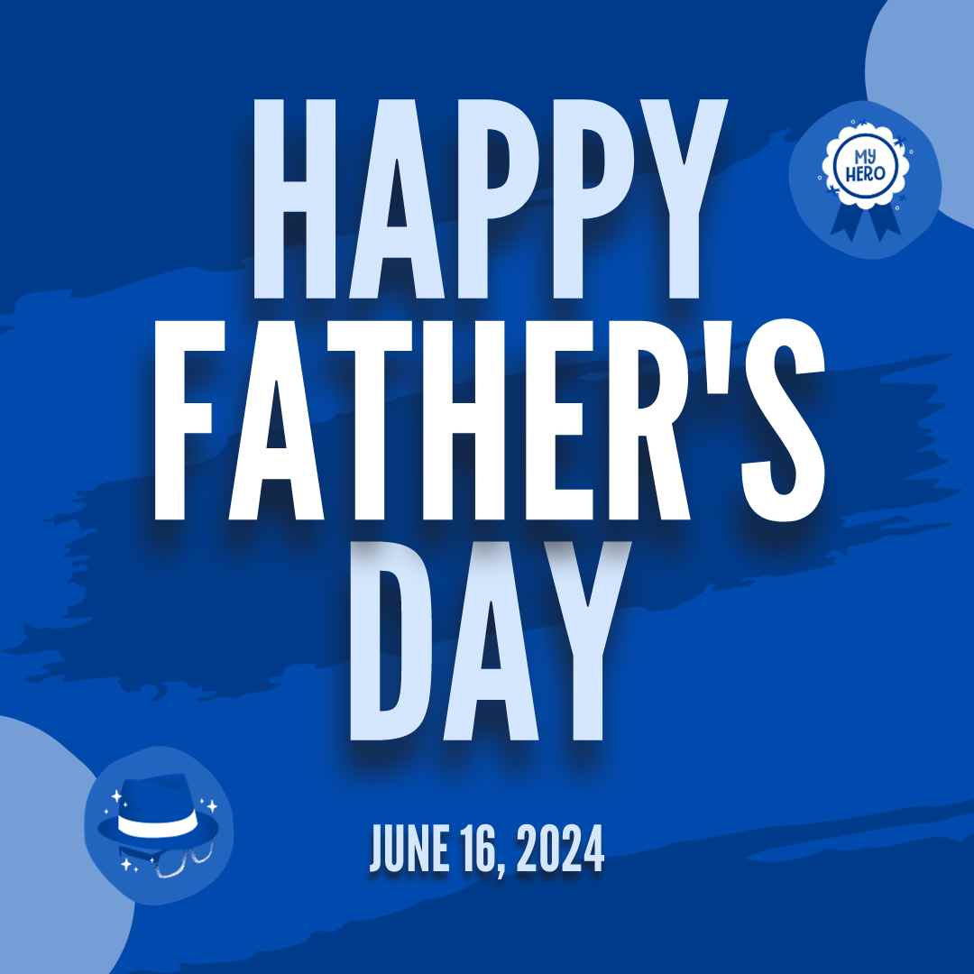 5 Ways To Make Father's Day 2024 Memorable And Meaningful