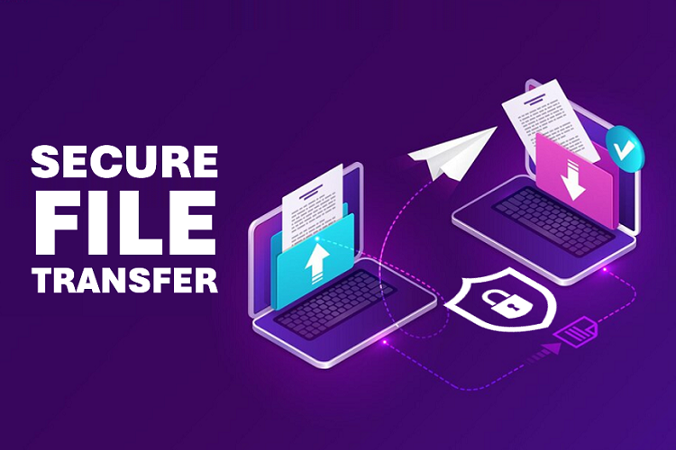 6 Secure File Transfer Best Practices The Run Time