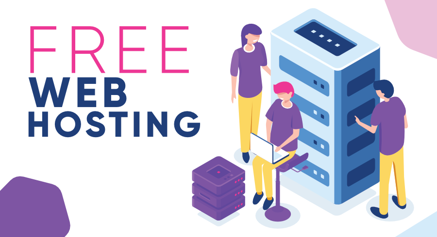 7 Best Free Video Hosting Websites For Your Business In 2020