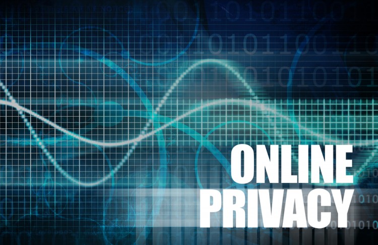 7 Ways Of Protecting Your Privacy Online Insider Monkey