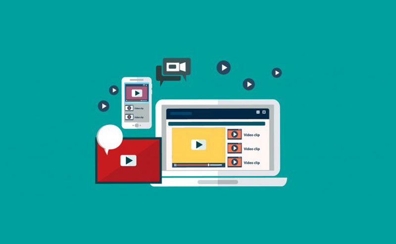 8 Best Video Hosting Sites For Businesses In 2021 Publir