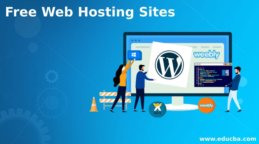 8 Video Hosting Sites To Consider In 2020 Free Paid